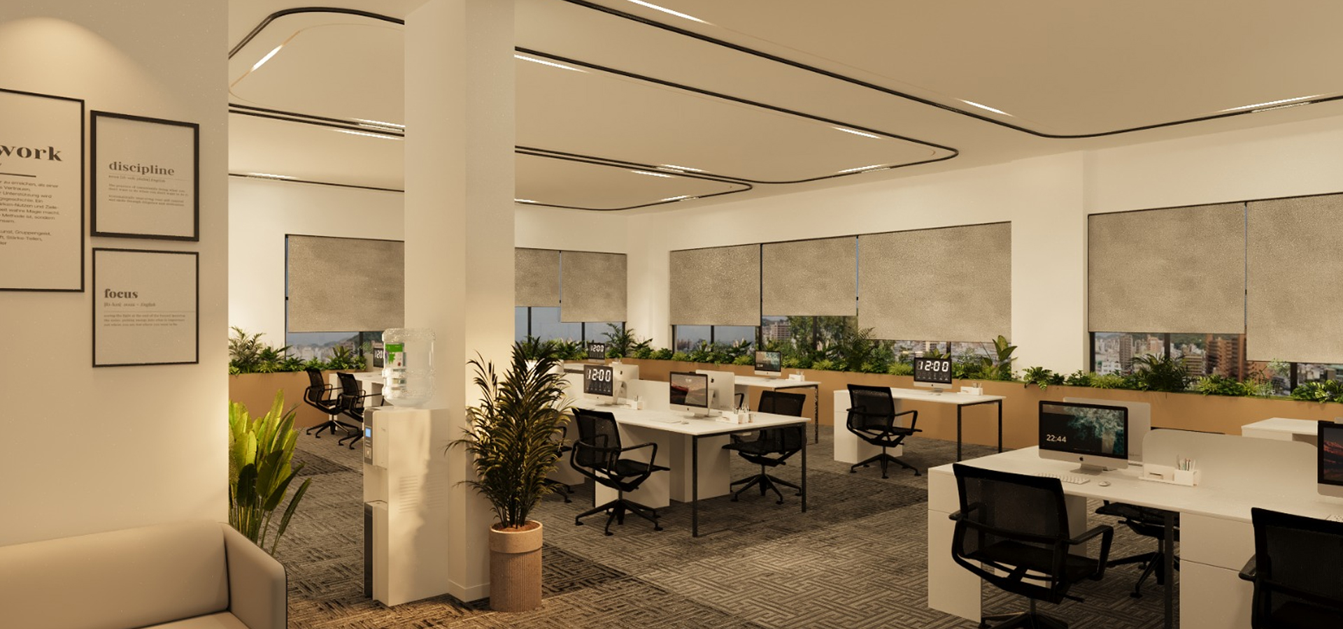about 3